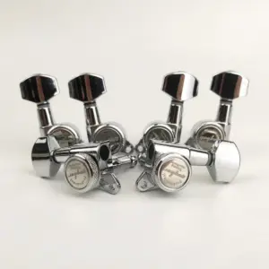 S704c36b1eb4441d9a18111d4271bef84o