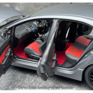 S704d26ee116b41668878d44fc406fb2fQ