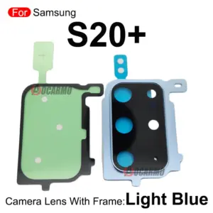 S70513969562c4233895d4d4b29371198x