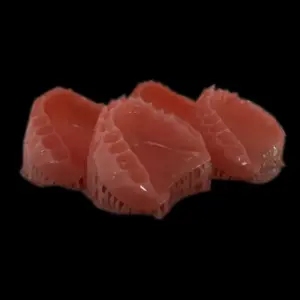 S70519b606dc34b67abbbe683edbbcd55p