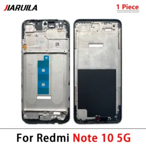 S70686cac214144529a4ad65cecd13bd2F