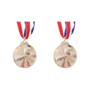 S7068c9859c58454c96055174242e77beg