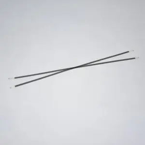 S70722a36a94642bb85935e52be6df0adn