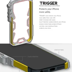 S707c45fb1f6040a3954c7f3c4c951279G