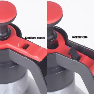 S707c87867b6c40cd82310265b38b6c70c