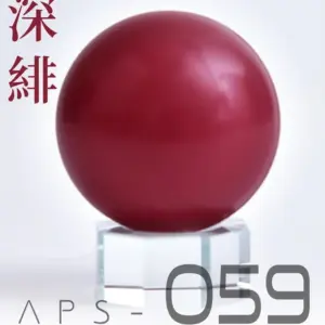 S707fe898abc04250b646eb8439b40fb5C