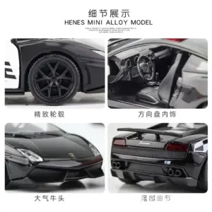 S707ff9167fd64529bf626a0917160d54A