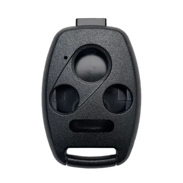 Honda Key Shell for Accord Civic CR-V Pilot - Image 8
