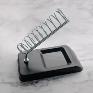 S7081b6ca4d324508adef538dcdde5a357