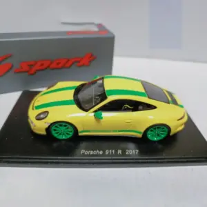 S708e24142eac4a309400c7c82cf70ed3d