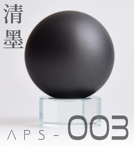 ANCHORET AT Model Oily Paint Set 18 Colors 22 ANCHORET AT Model Oily Paint Set 18 Colors - Image 22