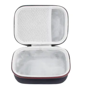 S70a11ec1766545a8a7d6661712f84e1fD