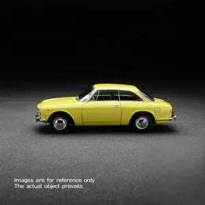 S70a84a4aff1440c18cac4e443ee89d72D