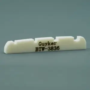 S70abbc17a16b49b7b2ef191e1945b189J