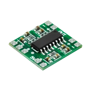 S70aeb3847a1f47caaef9c1878b88adc81