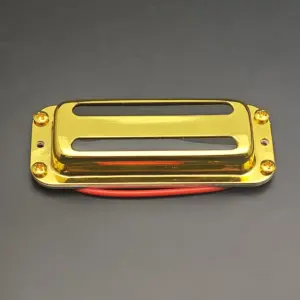 S70b6c84dd72b481fb4d21b3450074ac1J