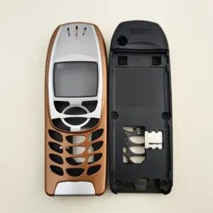 S70bf7e172b0842408d2427ff61d90514i