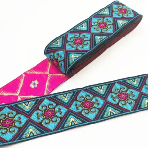 S70c1b3a015c447fdaf96ced0255b87b4S