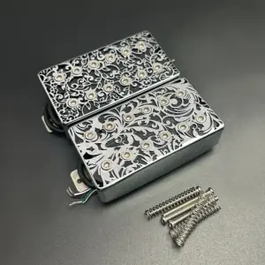 S70c8215834ea469694c327072a95cc64B