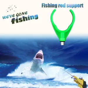 S70d4e5d9c5944740b373eea1110ee09em