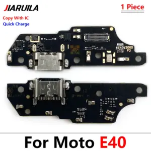 S70dc353819b74f4f9261531e91f07cefT