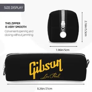 S70e4613960634770a398bbdbae1c3357T