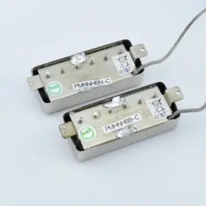 S70fb9fe321924185916ea575fe82ce83G