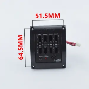 S70fc3c4d41d7406aaf92214aaa2ca39en