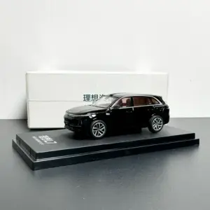 S70fceb03fe384bf2abbb5ca26369ca9eF