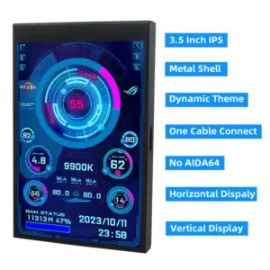 S7100f1c6a5a4420d951375695f45c3a9i