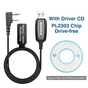 S71012273201549fcb774b17501f3b472w