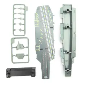 S7106f10b7f42421fa2e257ffab5f5238w