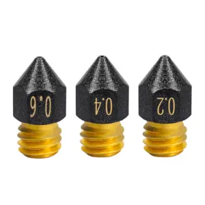 S7110cdf7383343f997f376129b15593dM