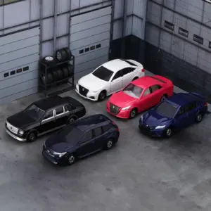 S7112d96addae4b5c85e9b6ddb2b19c1c9