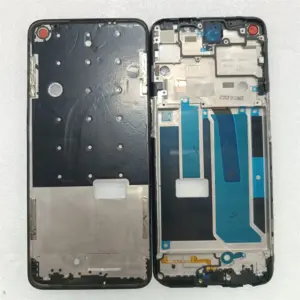 S7115b879fe3645f09decd40f5861dfabl