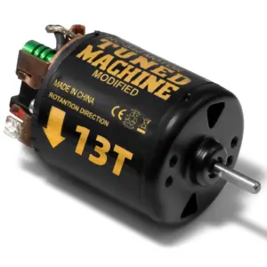 S7122511db48b4839899438348cc54c47U