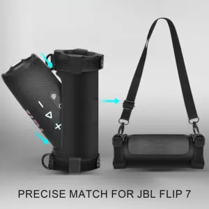 S7125d463a8e5452188bc34a930c3dc0eV