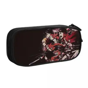 S715294da3e8441eab7da7bcc51676bfeP