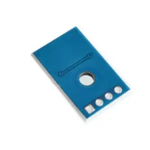 S71536f2c692c462f9715ed90e395c866V