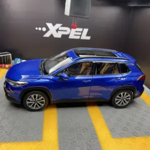 S715655576f7847b191e2e9e66102e59a0