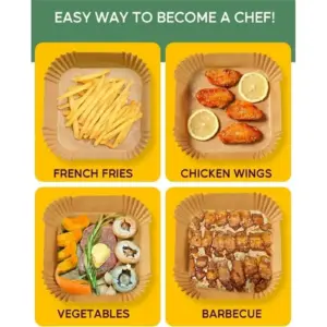 S7157ff2e4a15416983e45569c5fd78f8n