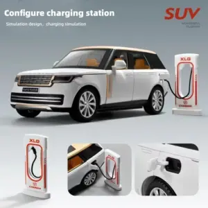 S715cb318acb94f73822ccff36cbee751Q