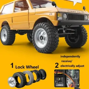 S71643cc72d2348ab84540fb69fd84437i