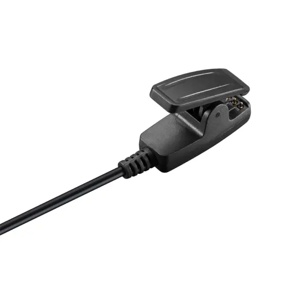 Garmin Lily 2 Charging Cable 1m USB Type-C - Image 2