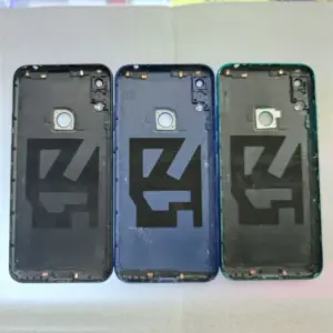Battery Cover for Huawei Y6S and Honor 8A 4 S7171a3e9d3d84635965227a74a6b8f5bI