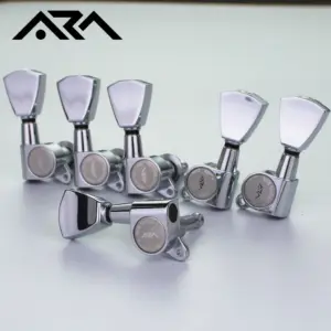 S717fc0e4cbbf469ab0b347b3d535d173T