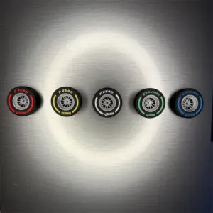 S718bba738713409f9cd29e6229f7d201i