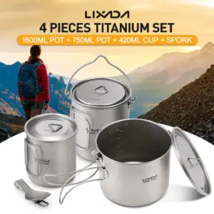 S719b211d2616484da6c0f5e80c43d17bB