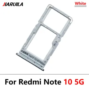 Xiaomi SIM Card Tray Holder for Multiple Models 40 S719dfd174f104d3ca625de0683eb74ebG