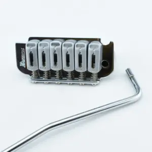 S71a88659ffde4b2c88f85ba1b283a22fd